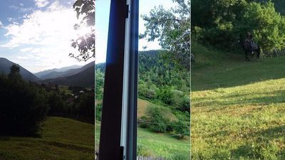 Guliko Margiani Guest House_3