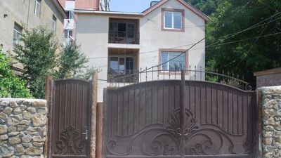 ელმირა_5