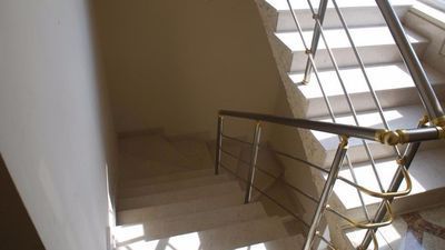 ელმირა_7