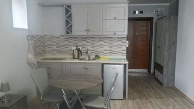 ორბის აპარტამენტი 11-19, Sea Towers_7