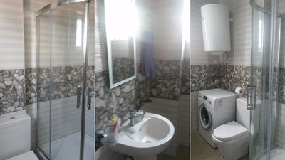 ორბის აპარტამენტი 11-19, Sea Towers_8