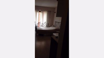 ახალი გუდაური,  ბინა 224_6