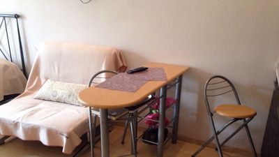 ახალი გუდაური,  ბინა 224_7