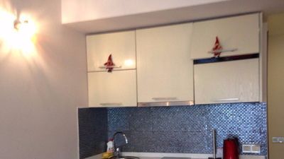 ახალი გუდაური,  ბინა 224_9