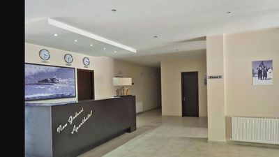 ახალი გუდაური,  ბინა 224_2