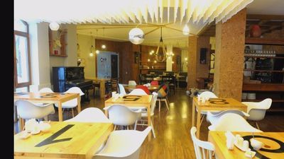 ახალი გუდაური,  ბინა 224_3