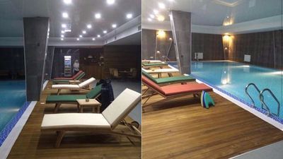 ახალი გუდაური,  ბინა 224_4