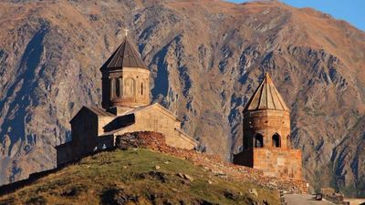 Ineza's Guest House_7