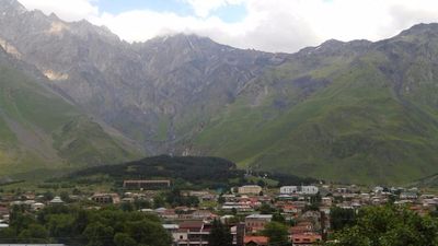 Ineza's Guest House_9