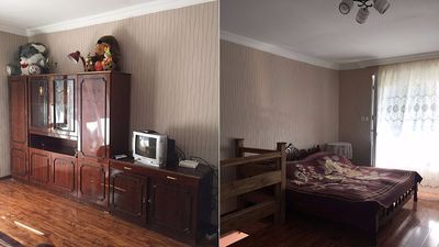 სტას ჰაუსი_7