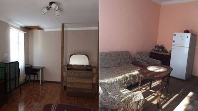 სტას ჰაუსი_8