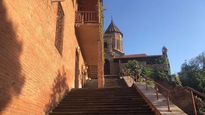 ჰოსტელი ბარათაშვილი_6