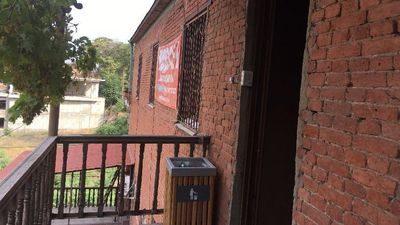 ჰოსტელი ბარათაშვილი_8