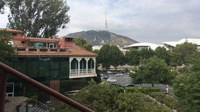 ჰოსტელი ბარათაშვილი_9