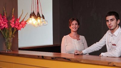 ლმ ქლაბი_3