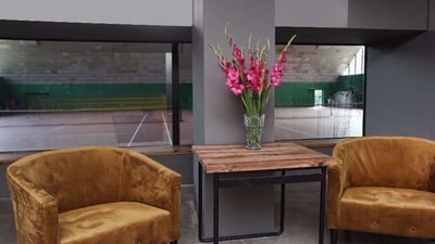 ლმ ქლაბი_4