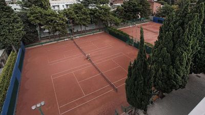 ლმ ქლაბი_7