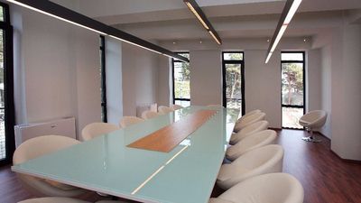 ლმ ქლაბი_8