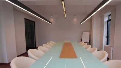 ლმ ქლაბი_9