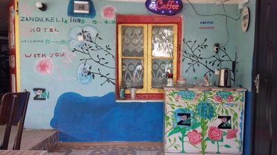 ზანდუკელი ინნ_4