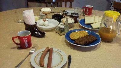 ზანდუკელი ინნ_5