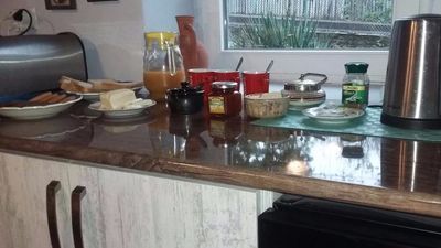 ზანდუკელი ინნ_6