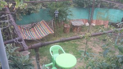 ზანდუკელი ინნ_7