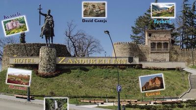 ზანდუკელი ინნ_8