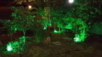 ზანდუკელი ინნ_9