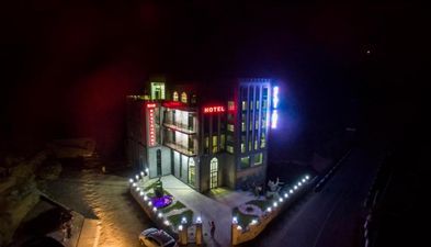 გელათი თაუერი_3