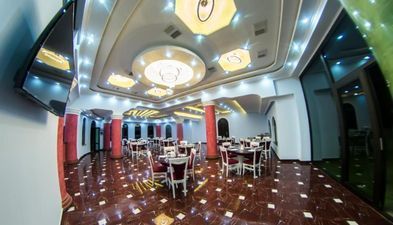 გელათი თაუერი_4