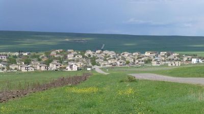 გარეჯი_3