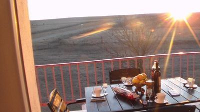 გარეჯი_4