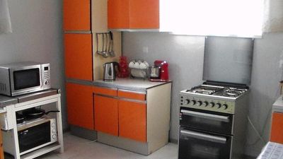 გარეჯი_5