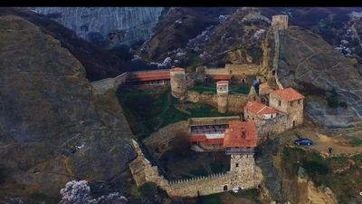 გარეჯი_6