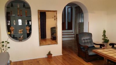 გარეჯი_7