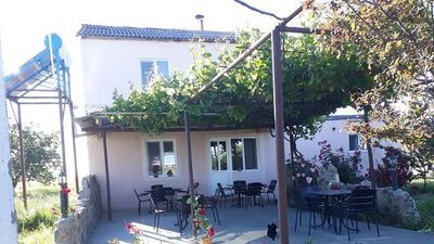 გარეჯი_8