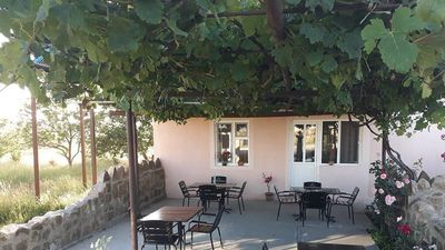 გარეჯი_9