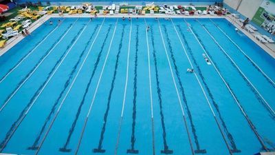 სპორტ თაიმი სასტუმრო & სპა_7