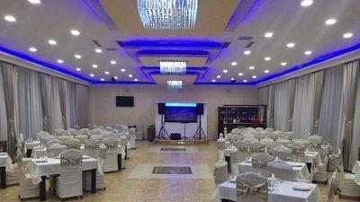 სპორტ თაიმი სასტუმრო & სპა_8