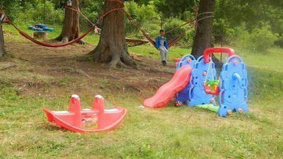 პანორამა ბაკურიანი_5