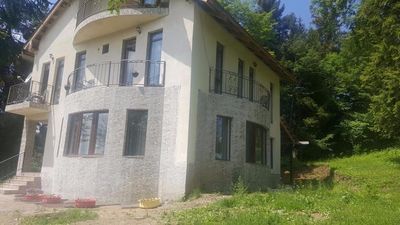 პანორამა ბაკურიანი_8