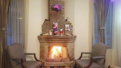 პანორამა ბაკურიანი_9