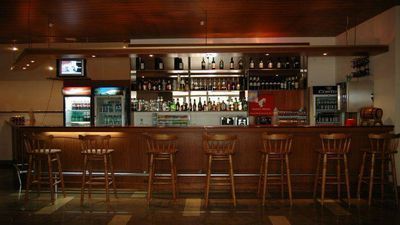 ევრიკა_2