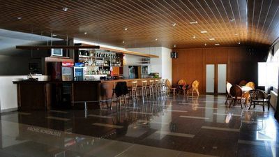 ევრიკა_3