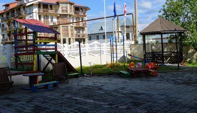 ევრიკა_4