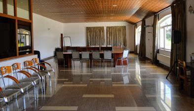 ევრიკა_9