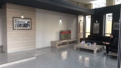 ორბი Sea Towers აპარტამენტი 8_2