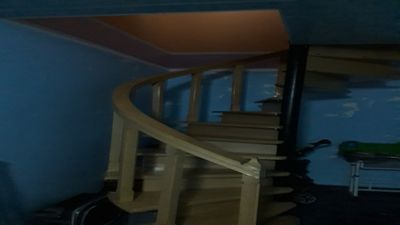 კარათი_2