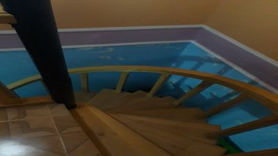 კარათი_3